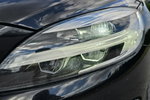 Volvo V40 2.0HDI R-Design.Ledy.Xenony.Automat.Kam.Cof.Navigacja.Alcantara.Skóry. zdjęcie 5