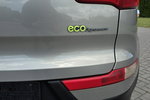 Kia Sportage 1.6Benz Serwis.Ledy.Alufelgi.Klimatr 2 str.Tempoma.Pół-Skóry. zdjęcie 17