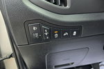 Kia Sportage 1.6Benz Serwis.Ledy.Alufelgi.Klimatr 2 str.Tempoma.Pół-Skóry. zdjęcie 21