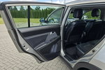 Kia Sportage 1.6Benz Serwis.Ledy.Alufelgi.Klimatr 2 str.Tempoma.Pół-Skóry. zdjęcie 22