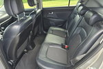 Kia Sportage 1.6Benz Serwis.Ledy.Alufelgi.Klimatr 2 str.Tempoma.Pół-Skóry. zdjęcie 23