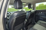 Kia Sportage 1.6Benz Serwis.Ledy.Alufelgi.Klimatr 2 str.Tempoma.Pół-Skóry. zdjęcie 24