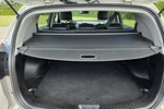 Kia Sportage 1.6Benz Serwis.Ledy.Alufelgi.Klimatr 2 str.Tempoma.Pół-Skóry. zdjęcie 25