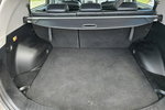 Kia Sportage 1.6Benz Serwis.Ledy.Alufelgi.Klimatr 2 str.Tempoma.Pół-Skóry. zdjęcie 26