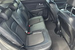 Kia Sportage 1.6Benz Serwis.Ledy.Alufelgi.Klimatr 2 str.Tempoma.Pół-Skóry. zdjęcie 27