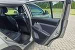 Kia Sportage 1.6Benz Serwis.Ledy.Alufelgi.Klimatr 2 str.Tempoma.Pół-Skóry. zdjęcie 28