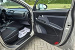 Kia Sportage 1.6Benz Serwis.Ledy.Alufelgi.Klimatr 2 str.Tempoma.Pół-Skóry. zdjęcie 31