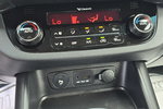 Kia Sportage 1.6Benz Serwis.Ledy.Alufelgi.Klimatr 2 str.Tempoma.Pół-Skóry. zdjęcie 32
