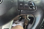 Kia Sportage 1.6Benz Serwis.Ledy.Alufelgi.Klimatr 2 str.Tempoma.Pół-Skóry. zdjęcie 35