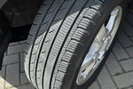 Kia Sportage 1.6Benz Serwis.Ledy.Alufelgi.Klimatr 2 str.Tempoma.Pół-Skóry. zdjęcie 36
