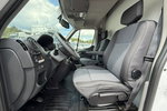 Renault Master 2.3 130KM Kontener Niskopodłogowy Sklep Bar Kamper Foodtruc Koniowóz zdjęcie 23