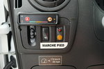 Renault Master 2.3 130KM Kontener Niskopodłogowy Sklep Bar Kamper Foodtruc Koniowóz zdjęcie 25