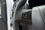 Renault Master 2.3 130KM Kontener Niskopodłogowy Sklep Bar Kamper Foodtruc Koniowóz zdjęcie 26