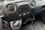 Renault Master 2.3 130KM Kontener Niskopodłogowy Sklep Bar Kamper Foodtruc Koniowóz zdjęcie 27