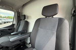 Renault Master 2.3 130KM Kontener Niskopodłogowy Sklep Bar Kamper Foodtruc Koniowóz zdjęcie 29