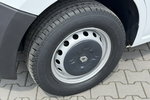 Renault Master 2.3 130KM Kontener Niskopodłogowy Sklep Bar Kamper Foodtruc Koniowóz zdjęcie 5