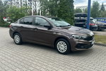 Tipo Fiat Tipo zdjęcie 1