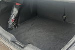 Tipo Fiat Tipo zdjęcie 10