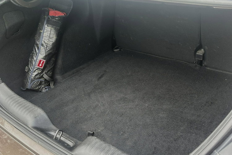 Tipo Fiat Tipo zdjęcie 10