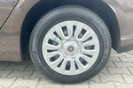 Tipo Fiat Tipo zdjęcie 12