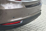 Tipo Fiat Tipo zdjęcie 13