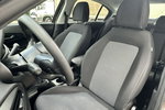 Tipo Fiat Tipo zdjęcie 15
