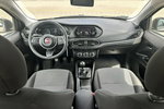 Tipo Fiat Tipo zdjęcie 16
