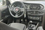 Tipo Fiat Tipo zdjęcie 17
