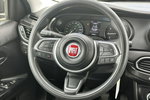 Tipo Fiat Tipo zdjęcie 18