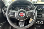 Tipo Fiat Tipo zdjęcie 19