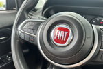 Tipo Fiat Tipo zdjęcie 20