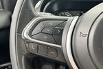 Tipo Fiat Tipo zdjęcie 21