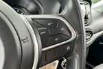 Tipo Fiat Tipo zdjęcie 22