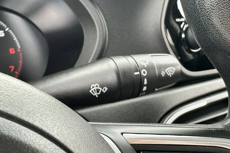 Tipo Fiat Tipo zdjęcie 24