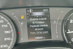 Tipo Fiat Tipo zdjęcie 26