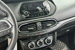 Tipo Fiat Tipo zdjęcie 28