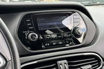 Tipo Fiat Tipo zdjęcie 29