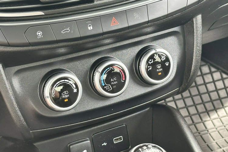 Tipo Fiat Tipo zdjęcie 30