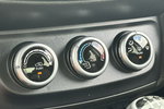 Tipo Fiat Tipo zdjęcie 31