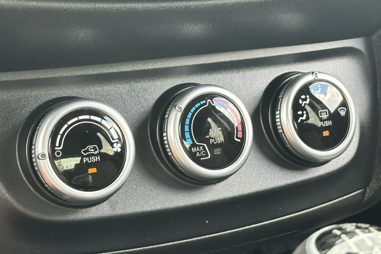 Tipo Fiat Tipo zdjęcie 31