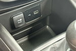 Tipo Fiat Tipo zdjęcie 33
