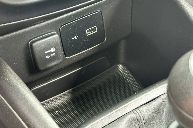 Tipo Fiat Tipo zdjęcie 33