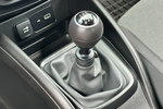 Tipo Fiat Tipo zdjęcie 34