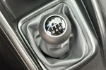 Tipo Fiat Tipo zdjęcie 35