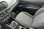 Tipo Fiat Tipo zdjęcie 36