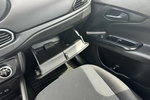 Tipo Fiat Tipo zdjęcie 38