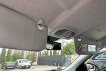 Tipo Fiat Tipo zdjęcie 39