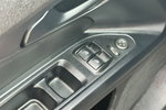 Tipo Fiat Tipo zdjęcie 42