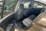 Tipo Fiat Tipo zdjęcie 43