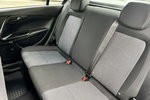 Tipo Fiat Tipo zdjęcie 44